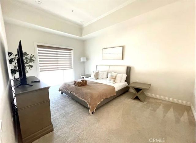 1598 LONG BEACH BLVD 412, Long Beach, CA 90813
