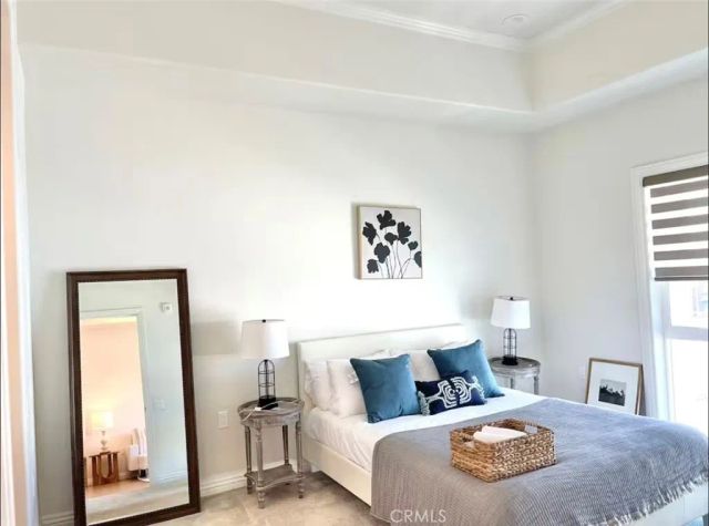 1598 LONG BEACH BLVD 412, Long Beach, CA 90813