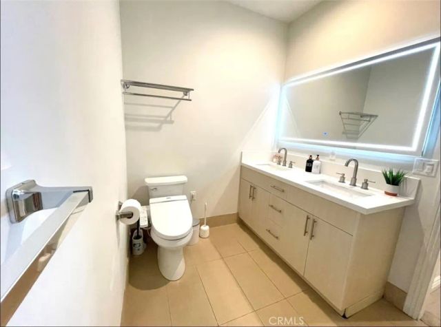 1598 LONG BEACH BLVD 412, Long Beach, CA 90813