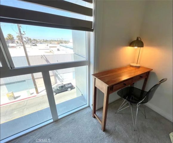 1598 LONG BEACH BLVD 412, Long Beach, CA 90813