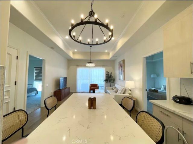 1598 LONG BEACH BLVD 412, Long Beach, CA 90813