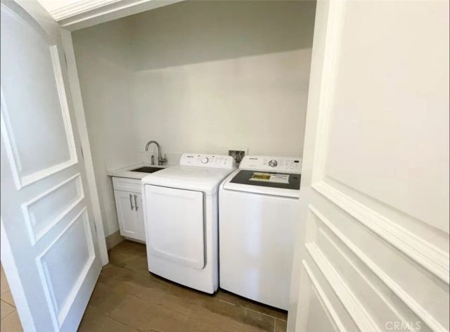 1598 LONG BEACH BLVD 412, Long Beach, CA 90813