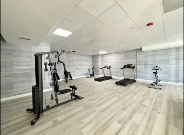1598 LONG BEACH BLVD 412, Long Beach, CA 90813