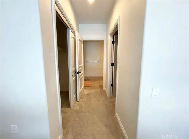 1598 LONG BEACH BLVD 412, Long Beach, CA 90813
