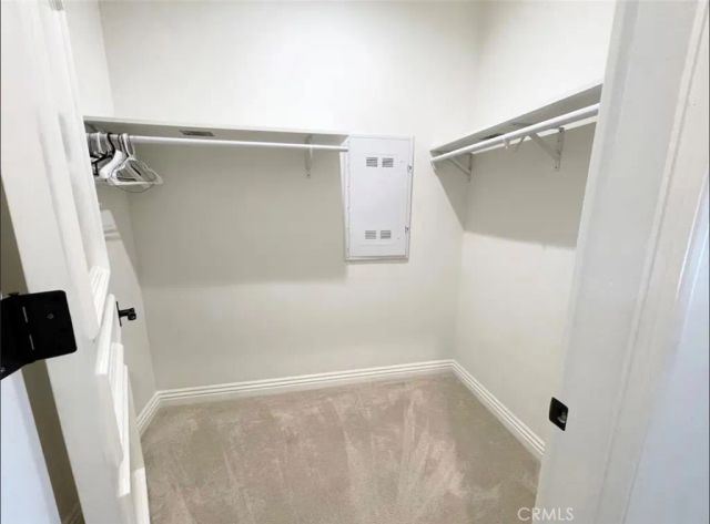 1598 LONG BEACH BLVD 412, Long Beach, CA 90813