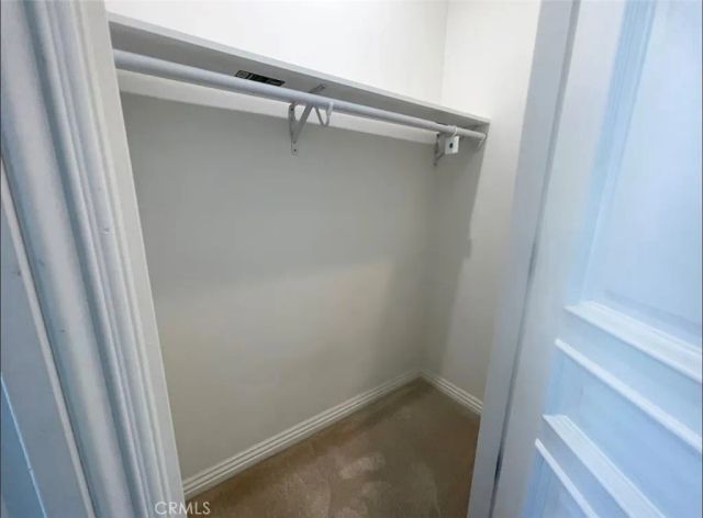 1598 LONG BEACH BLVD 412, Long Beach, CA 90813