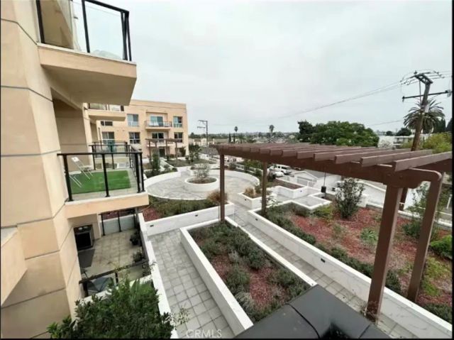1598 LONG BEACH BLVD 412, Long Beach, CA 90813