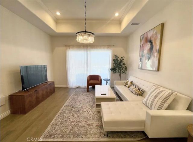 1598 LONG BEACH BLVD 412, Long Beach, CA 90813