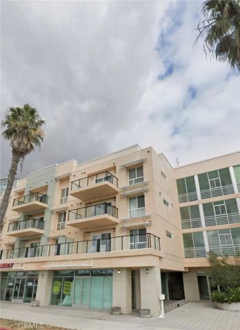 1598 LONG BEACH BLVD 412, Long Beach, CA 90813