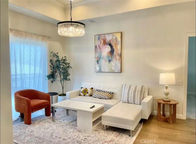 1598 LONG BEACH BLVD 412, Long Beach, CA 90813