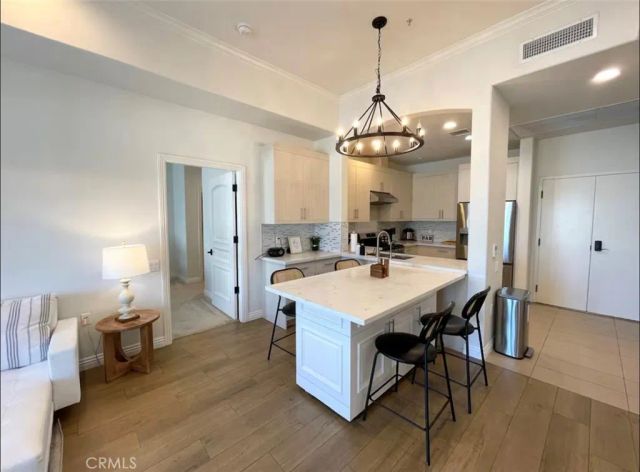 1598 LONG BEACH BLVD 412, Long Beach, CA 90813