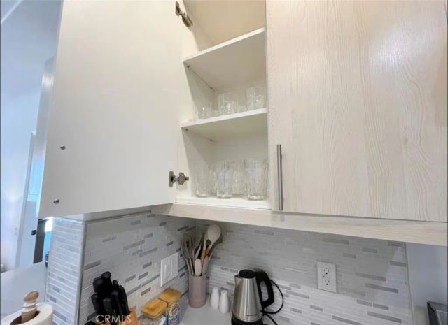 1598 LONG BEACH BLVD 412, Long Beach, CA 90813