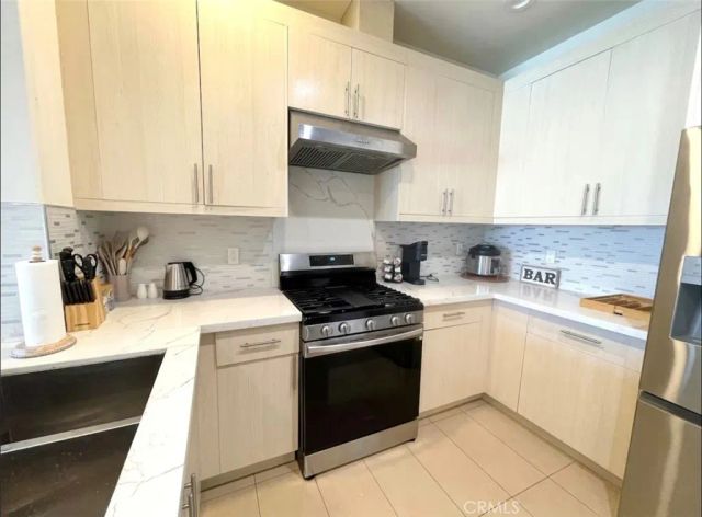 1598 LONG BEACH BLVD 412, Long Beach, CA 90813