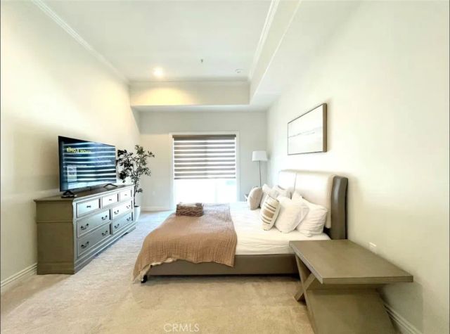 1598 LONG BEACH BLVD 412, Long Beach, CA 90813