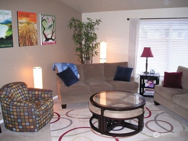 907 Vera Court, Mount Vernon, WA 98273