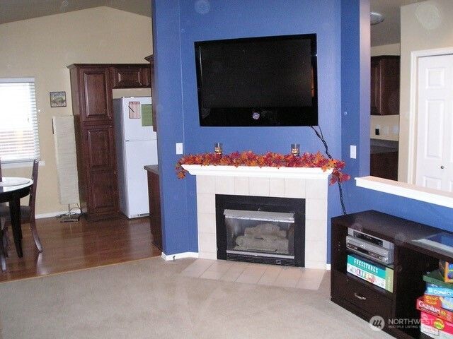 907 Vera Court, Mount Vernon, WA 98273