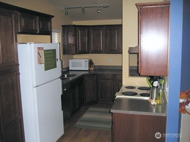 907 Vera Court, Mount Vernon, WA 98273