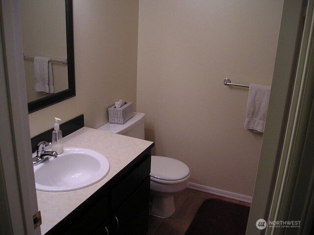 907 Vera Court, Mount Vernon, WA 98273