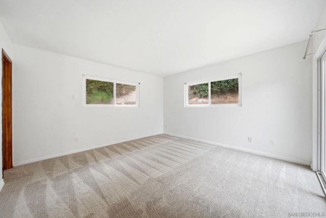 5455 La Jolla Mesa, La Jolla, CA 92037