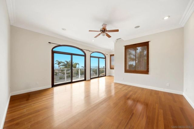 5455 La Jolla Mesa, La Jolla, CA 92037