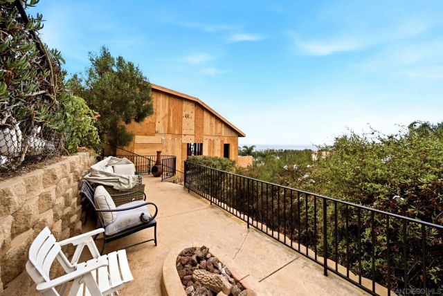 5455 La Jolla Mesa, La Jolla, CA 92037