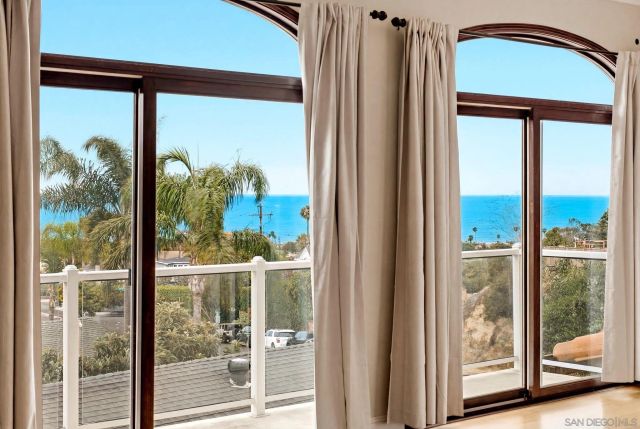 5455 La Jolla Mesa, La Jolla, CA 92037