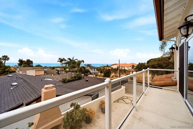 5455 La Jolla Mesa, La Jolla, CA 92037