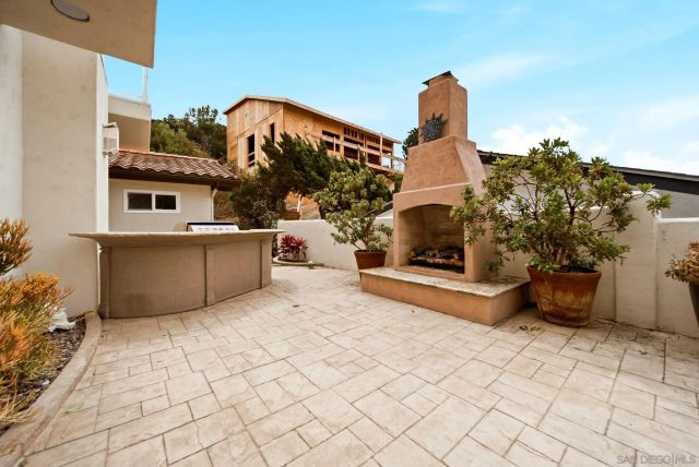5455 La Jolla Mesa, La Jolla, CA 92037