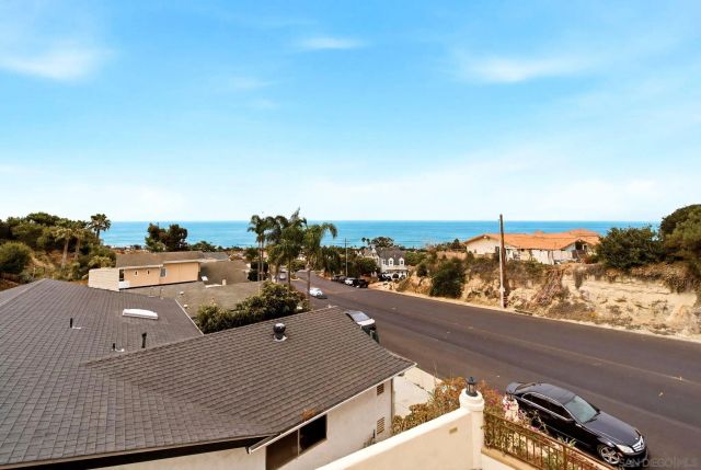5455 La Jolla Mesa, La Jolla, CA 92037