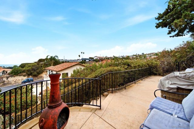 5455 La Jolla Mesa, La Jolla, CA 92037