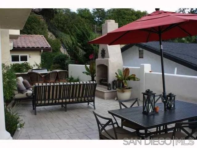 5455 La Jolla Mesa, La Jolla, CA 92037