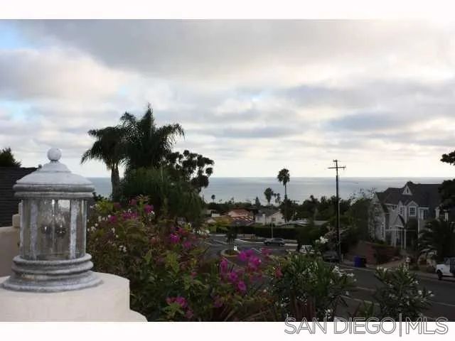 5455 La Jolla Mesa, La Jolla, CA 92037