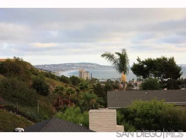 5455 La Jolla Mesa, La Jolla, CA 92037