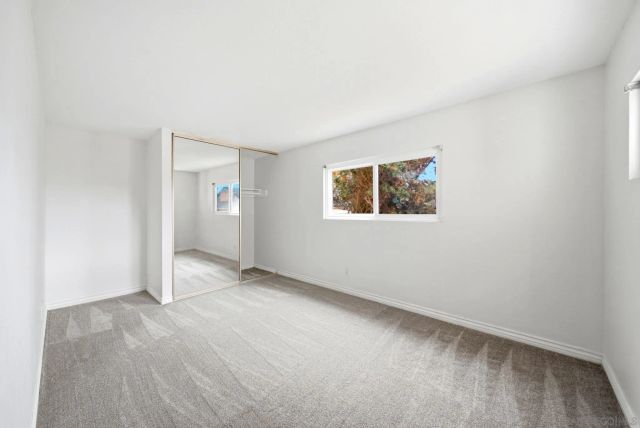 5455 La Jolla Mesa, La Jolla, CA 92037