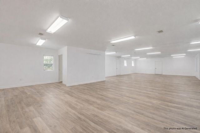 4780 Live Oak Church Road, Crestview, FL 32539