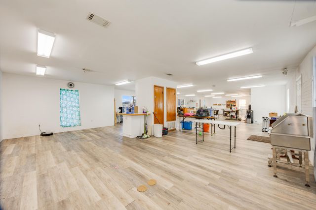 4780 Live Oak Church Road, Crestview, FL 32539