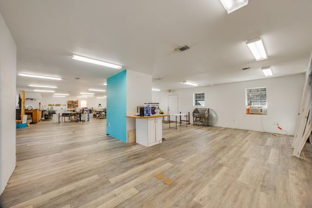 4780 Live Oak Church Road, Crestview, FL 32539