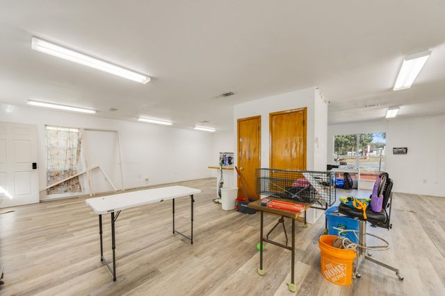 4780 Live Oak Church Road, Crestview, FL 32539