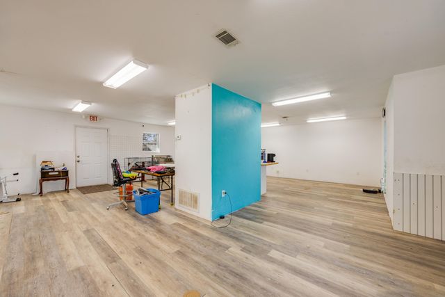 4780 Live Oak Church Road, Crestview, FL 32539