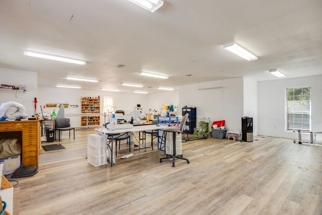 4780 Live Oak Church Road, Crestview, FL 32539