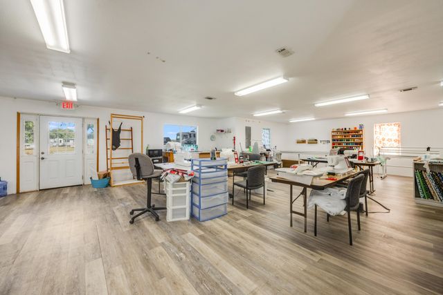 4780 Live Oak Church Road, Crestview, FL 32539