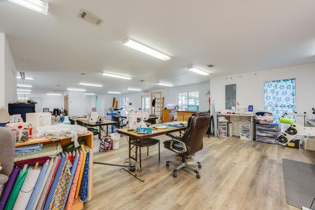 4780 Live Oak Church Road, Crestview, FL 32539