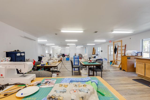 4780 Live Oak Church Road, Crestview, FL 32539