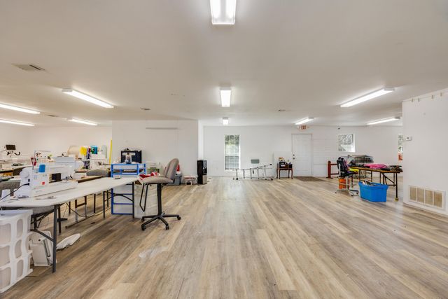 4780 Live Oak Church Road, Crestview, FL 32539