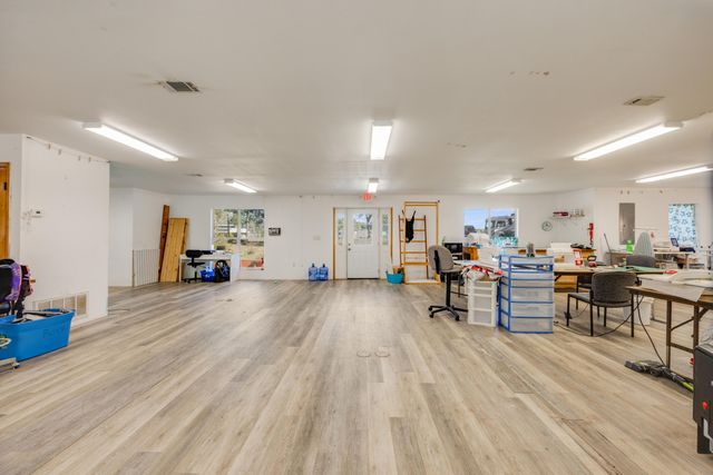 4780 Live Oak Church Road, Crestview, FL 32539