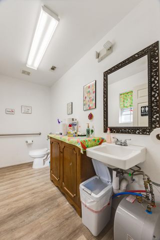 4780 Live Oak Church Road, Crestview, FL 32539