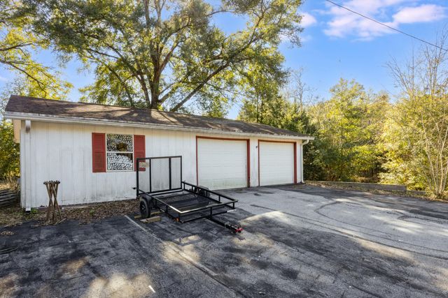 4780 Live Oak Church Road, Crestview, FL 32539