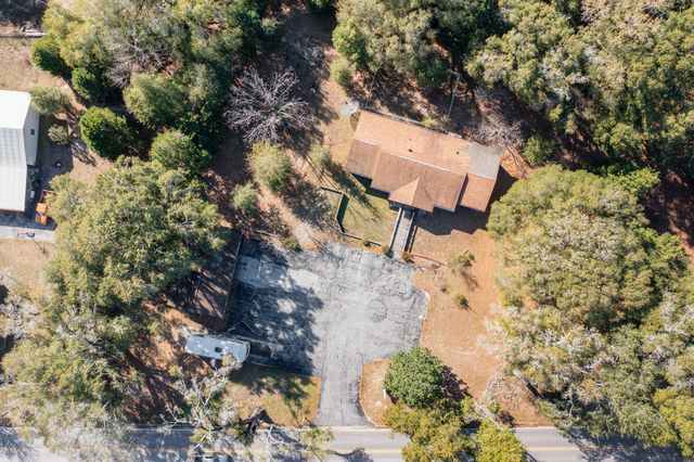 4780 Live Oak Church Road, Crestview, FL 32539