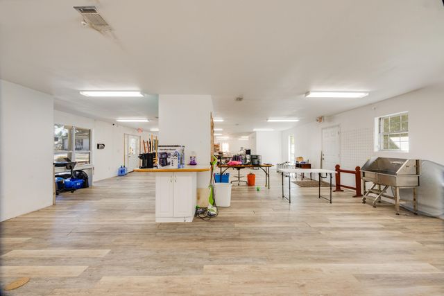 4780 Live Oak Church Road, Crestview, FL 32539