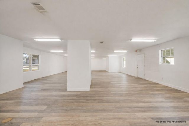 4780 Live Oak Church Road, Crestview, FL 32539